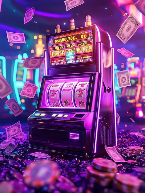 Hướng dẫn rút tiền VND trên Melbet qua điện thoại di động