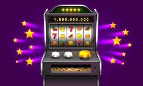 Sảnh game Melbet – bóng đá, live casino và esports trên điện thoại Việt Nam