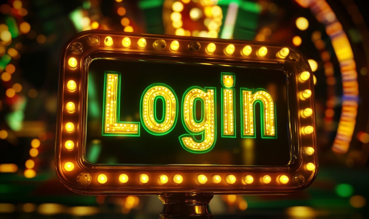 Người chơi Việt Nam trải nghiệm game slot Melbet trên điện thoại Android