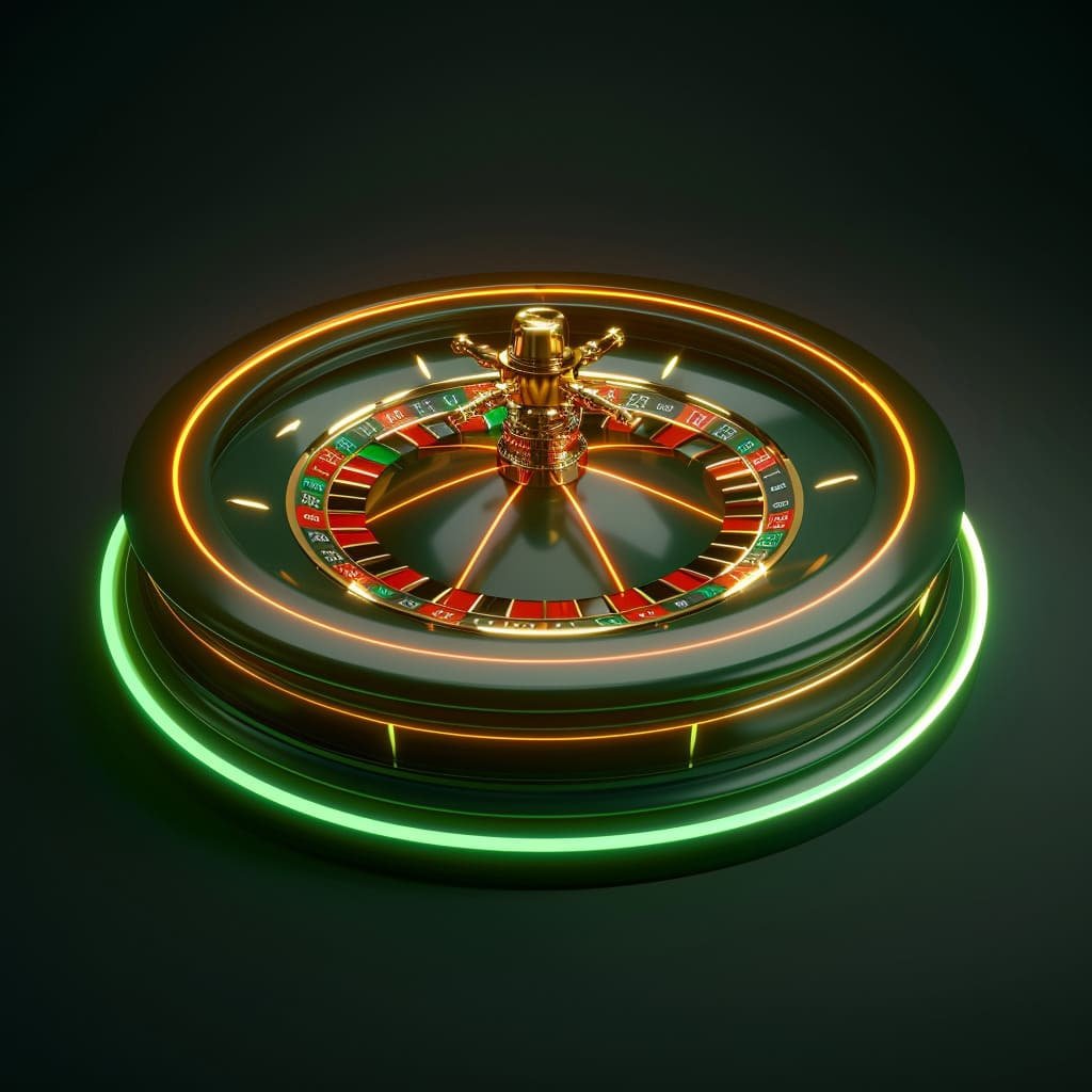 Người dùng Việt Nam truy cập sảnh game Melbet trên điện thoại di động