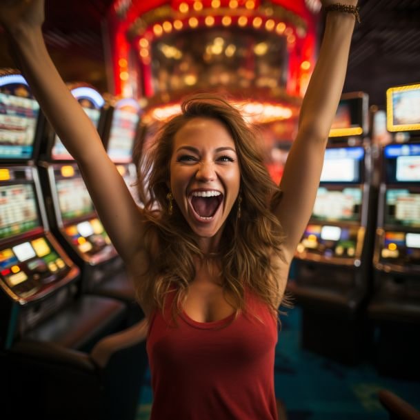 Giao diện game slot online Melbet trên điện thoại tại Việt Nam với nhiều chủ đề
